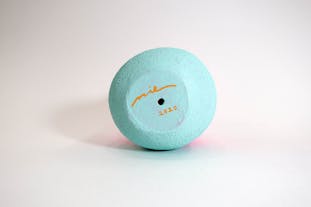 Gradation Form (P/M)  #01